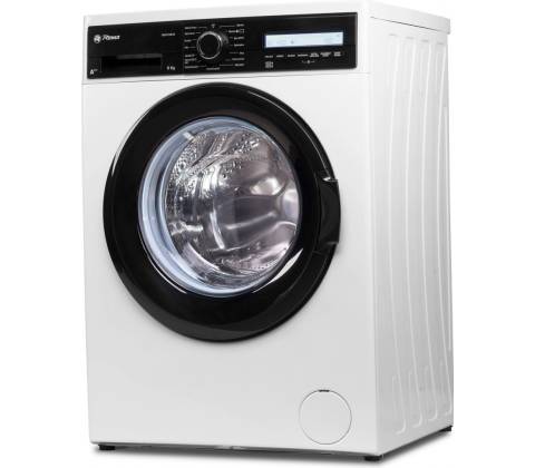 ROMO RWF1481B