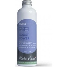 ALODIS CARE BOOST POWER DOPLŇKOVÉ KRMIVO 500 ml