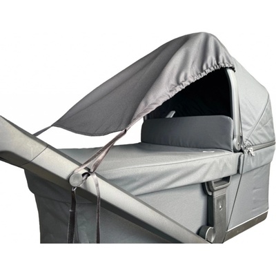 BöHM clona pro UG2/3/4Wheel/Double Černá – Hledejceny.cz