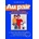 Au pair