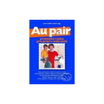 Au pair