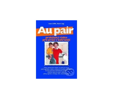 Au pair