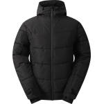 Dare2b Camber ii xl