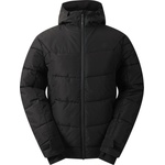 Dare2b Camber ii xl