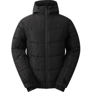 Dare2b Camber ii xl