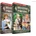 Devatero pohádek - 11 DVD