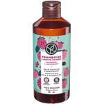 Yves Rocher Bain Nature Душ Гел Малина И Мента Душ гел унисекс 400ml