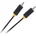 Cabletech L-KPO3953-1
