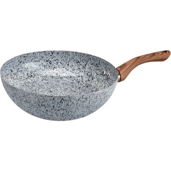 Voltz Siena 26 cm OV51320J26H