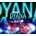 Dyana Moto