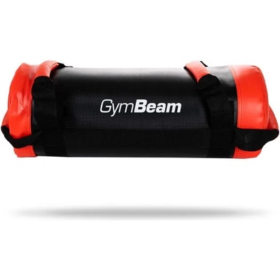 GymBeam Тренировъчна чанта Powerbag - GymBeam