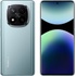 Xiaomi Redmi Note 14 Pro+ 5G 12GB/512GB Frost Blue