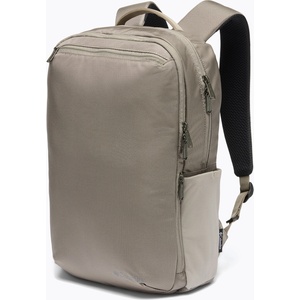 Columbia Градска раница Columbia Star Range Square 16 l boulder