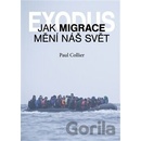 Exodus