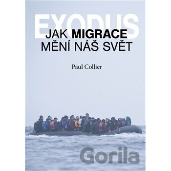 Exodus