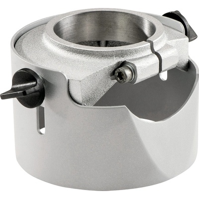 Metabo 623140000