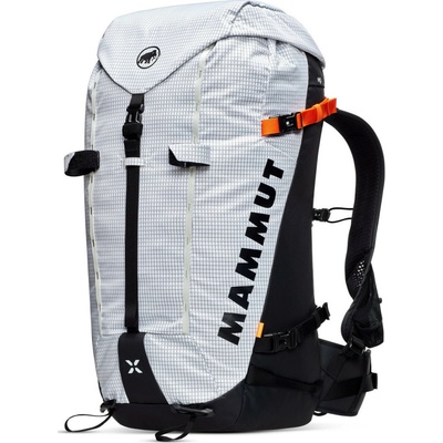 Mammut Trion 38l 2520-0384238-0246 white