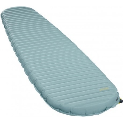 Therm-a-rest NeoAir XTherm NXT 7,6