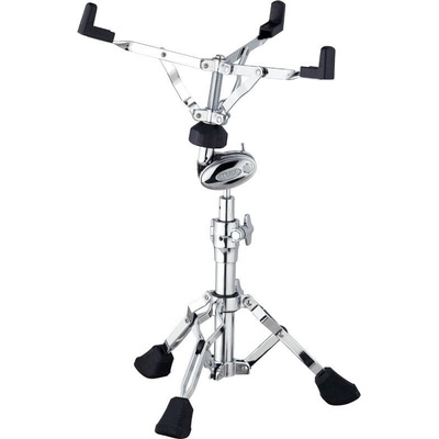Tama HS800W – Zbozi.Blesk.cz