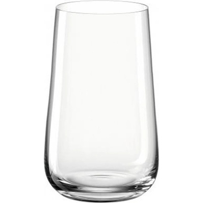 Leonardo Sklenička na vodu BRUNELLI 530 ml