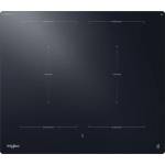 Whirlpool WTX6019DCF
