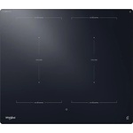 Whirlpool WTX6019DCF