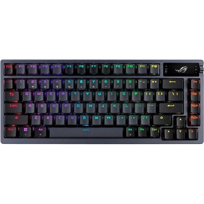 Asus ROG Strix Flare II Animate 90MP0316-BKUA01