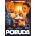 Pobuda Boudu DVD