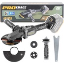 Procraft AG125C