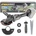 Procraft AG125C