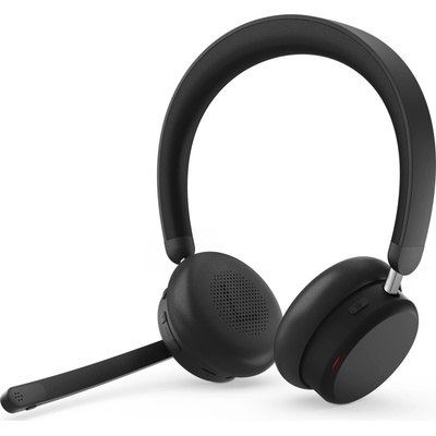 LENOVO Wireless ANC Headset 6550