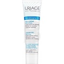 Uriage Kératosane 30 Cream-Gel For Calluses Localized Thickening Of The Skin zvláčňujúci gélový krém40 ml