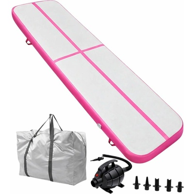 Gordon G939 Airtrack – Zboží Mobilmania