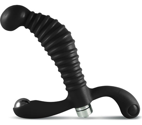 Nexus Vibro