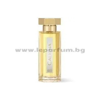 L'Artisan Parfumeur Caligna EDP 5 ml