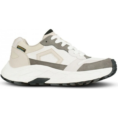 Pentagon Python biela