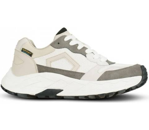 Pentagon Python biela