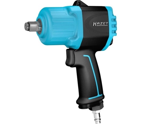 Hazet 9012TT