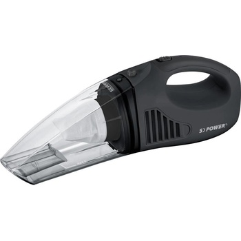 Severin 7963
