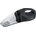 Severin 7963