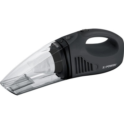 Severin 7963