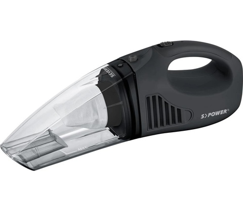 Severin 7963