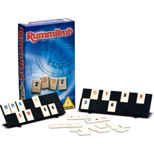 Piatnik Rummikub Mini
