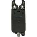 Delkim Signalizátor Txi-D Digital Bite Alarm bílá