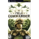 Field Commander