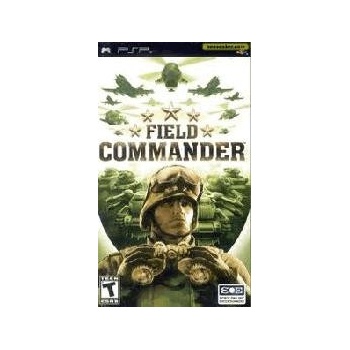 Field Commander