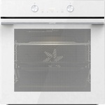 Gorenje BOS6737E06PWG (747364) Фурна за вграждане