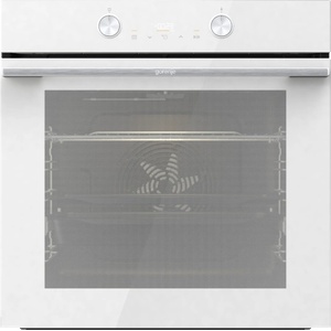 Gorenje BOS6737E06PWG (747364) Фурна за вграждане