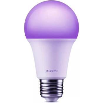 Xiaomi Смарт Контакт xiaomi - bhr9434gl (bhr9434gl)