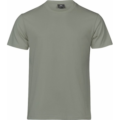 Tee Jays TJ 8000 sage
